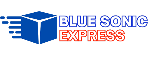 Blue Sonic Services